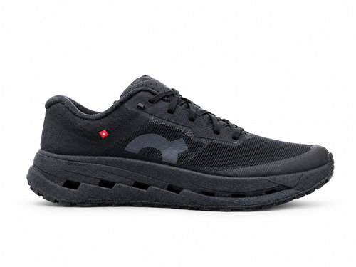 کتونی On Running Cloudultra 3 مردانه